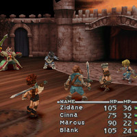 ff9shot041.jpg